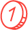 CSR 3 Icon