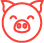 CSR 1 Icon