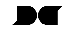 Kompot Studio - indid 3