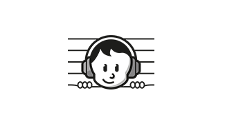 Kompot Studio - 10 1