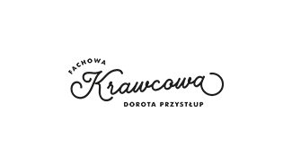 Kompot Studio - 11 2 1