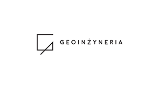 Kompot Studio - 6 2 1