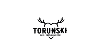 Kompot Studio - t2 10