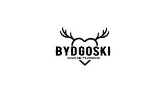 Kompot Studio - t2 6