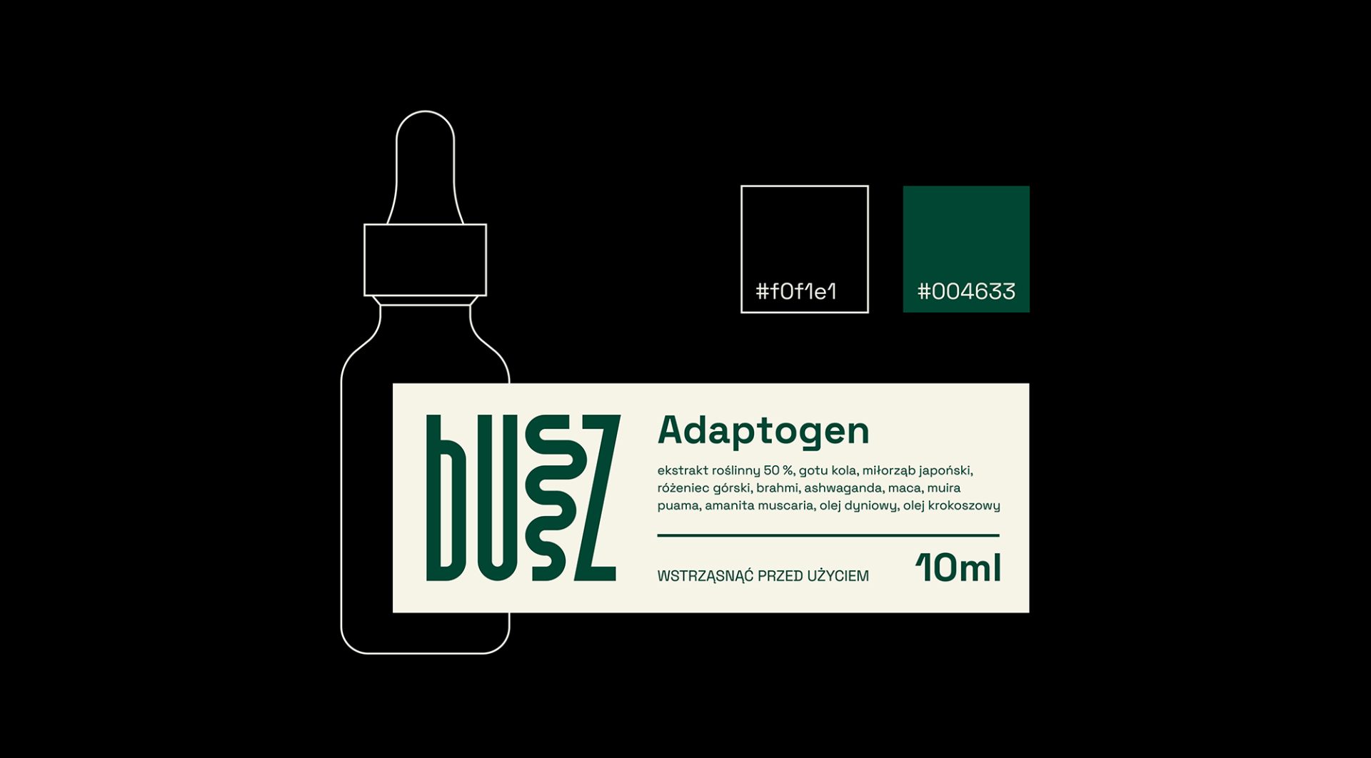 projekt logotypu