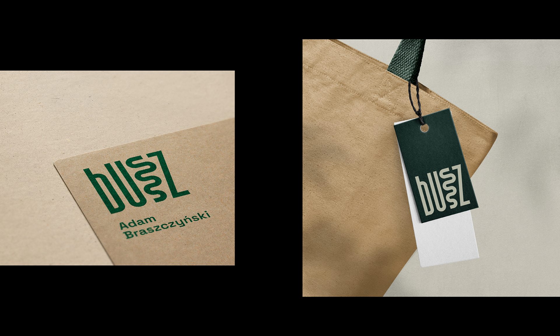 projekt logotypu