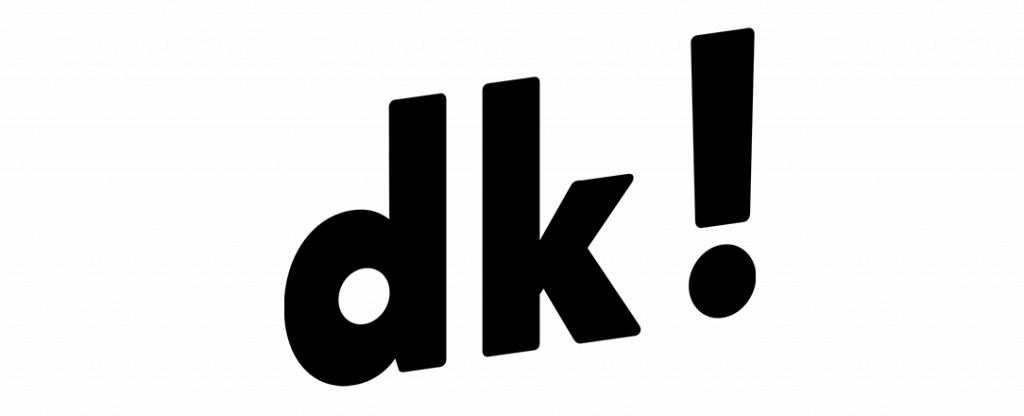 Kompot 7 Kompot Studio - dk logo 4