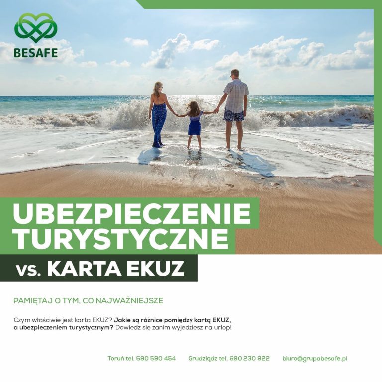 post_ekuz