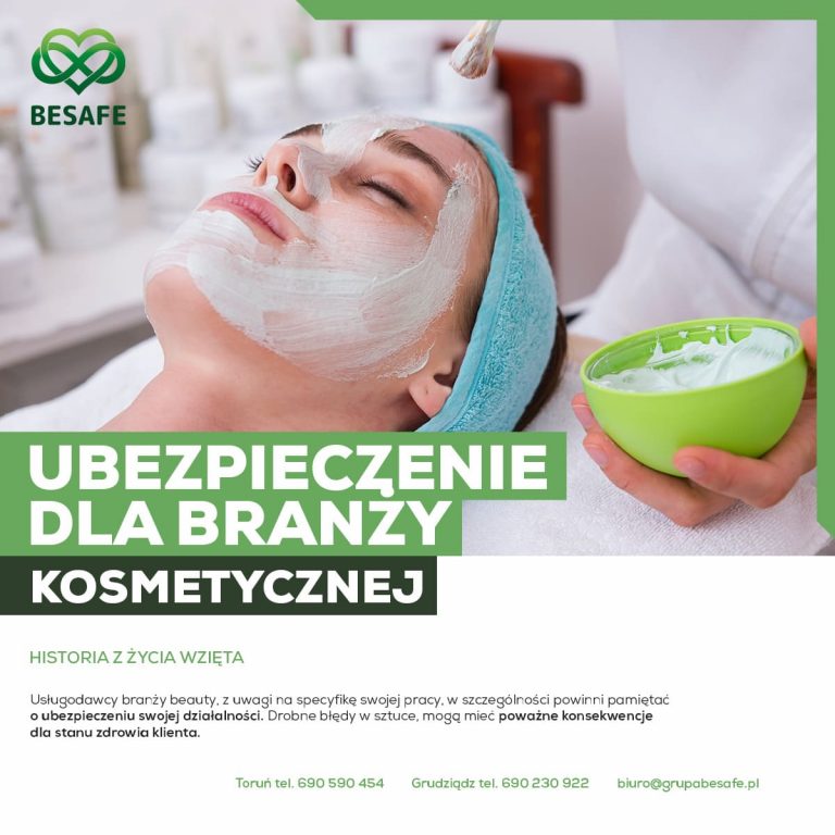 post_kosmetyczka