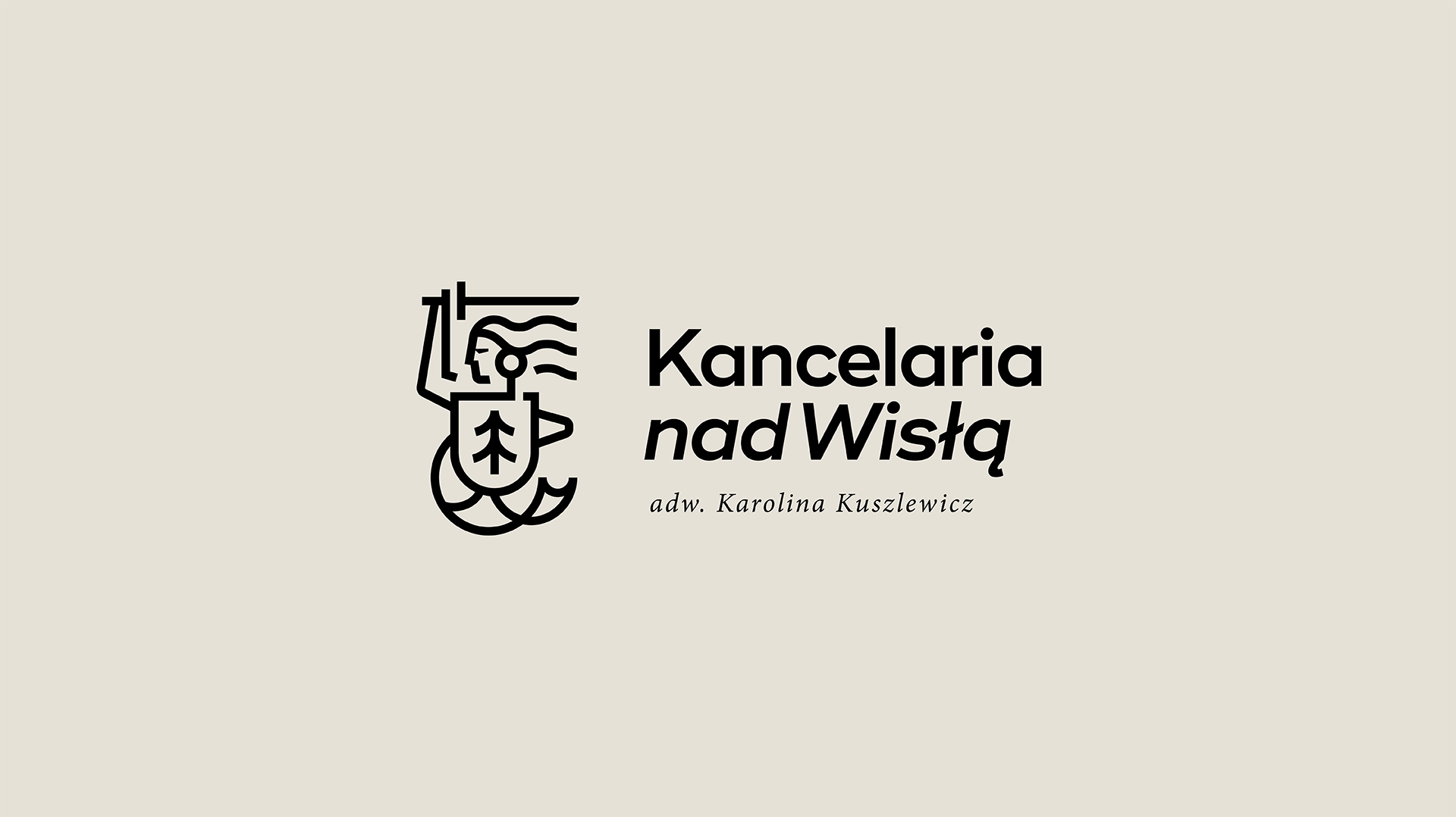 identyfikacja dla kancelarii
