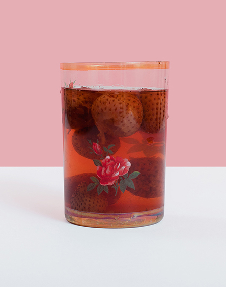 Kompot Studio - kompot 1