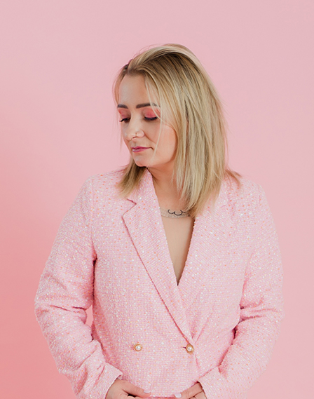 Kompot Studio - magda