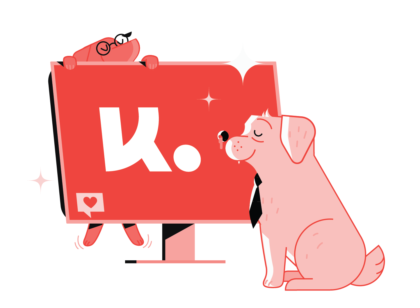 Kompot 1 rot_1